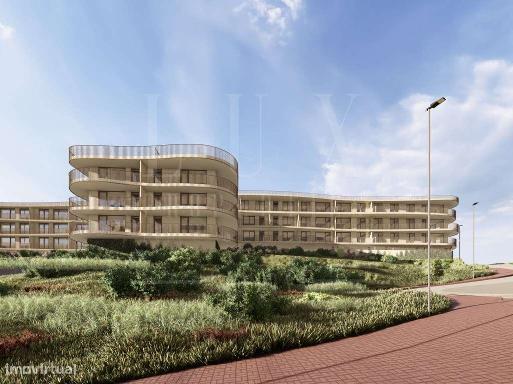 Empreendimento HERITAGE | T1 e T2 | NOVO-6
