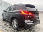 BMW X1 - 13