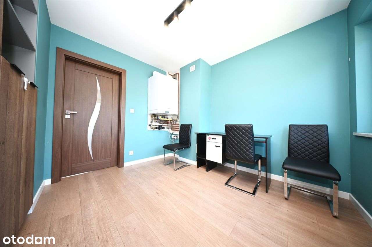 ❤️ Niesamowita Okazja ! Bez Prowizji ! = 0% !-7