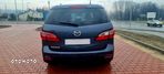 Mazda 5 1.6 CD Exclusive + - 6