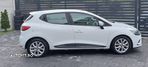 Renault Clio ENERGY dCi 90 Start & Stop EDC LIMITED - 14