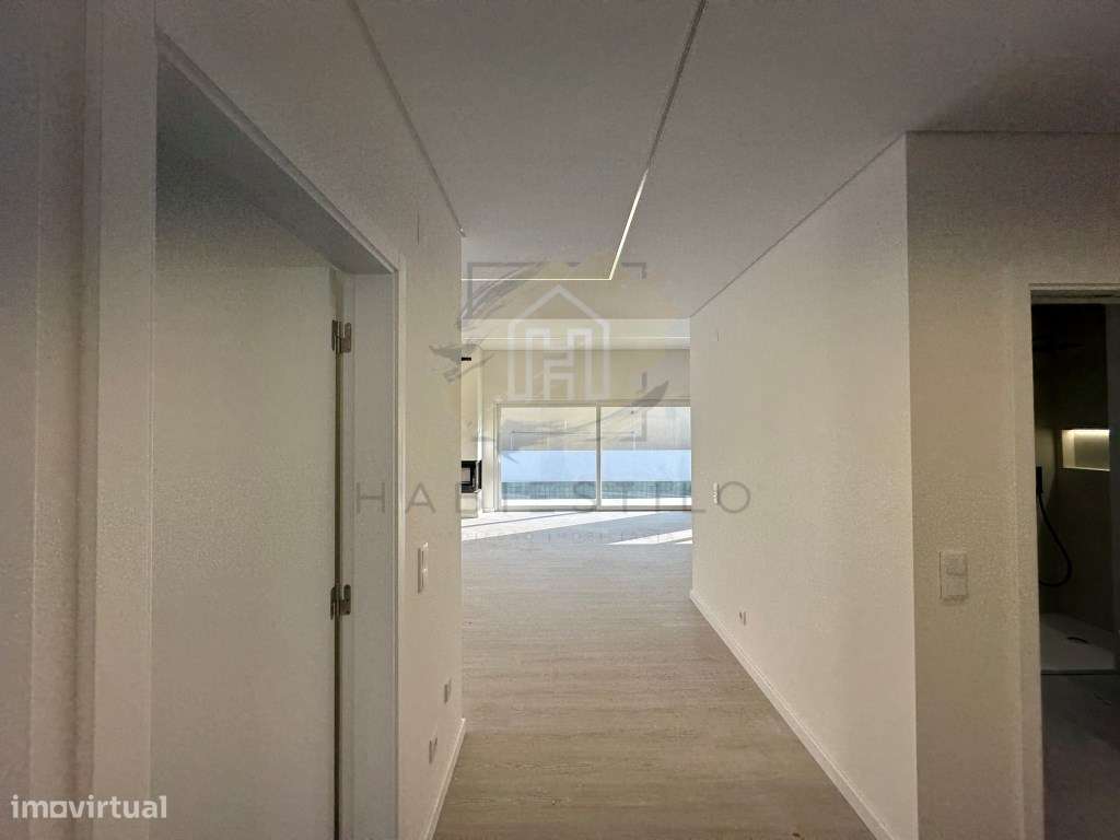 Luxuosa Moradia em Azeitão- Conforto e Elegância-20