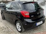 Ford Ka+ 1.2 Ti-VCT Active - 2