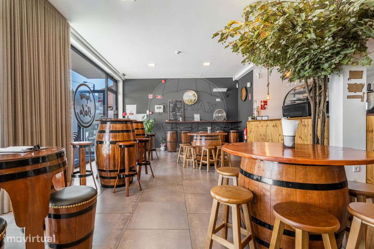 Trespasse  para venda - Grande imagem: 5/17