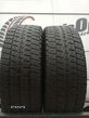 *OPONY 2x 215/65R16C 109R 3215dot 2x5mm MATADOR SIBIRSNOW VAN zimowe - 1