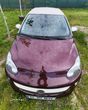 Opel Adam 1.4 Easytronic Open Air - 11