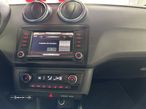 SEAT Ibiza SC 1.2 TSi FR - 17