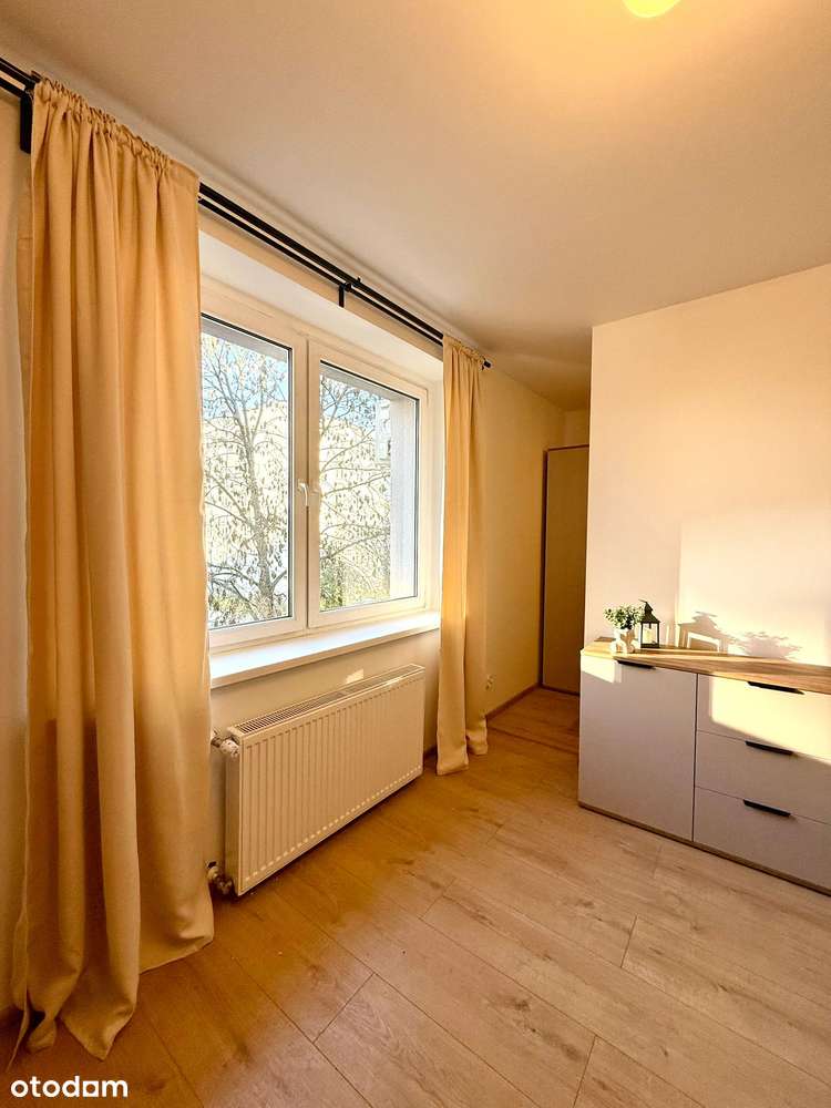 Wynajęta inwestycja w Centrum Katowic! 3500 zł/mies - Pełny obrazek: 2/7