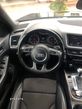 Audi Q5 2.0 TDI Quattro S tronic - 18