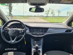 Opel Astra 1.6 CDTI Active - 7