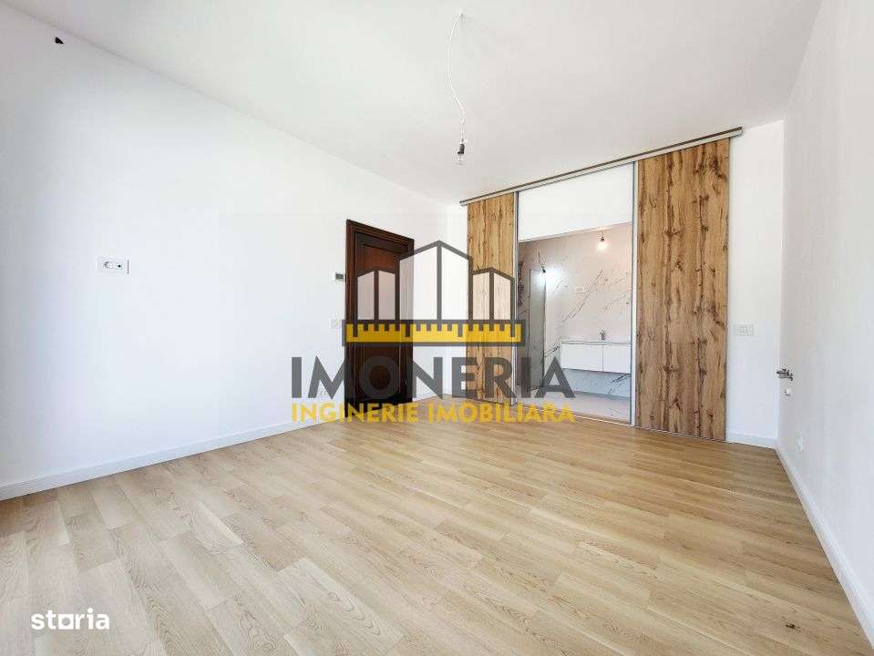 Vila singulara 5-6 cam-comision 0%- 600m Auchan Titan - 250m Parcul Te-16