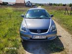 Honda Civic 1.7 CTDI Sport - 2