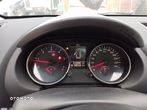 SILNIK KOMPLETNY POMPA WTRYSKI NISSAN QASHQAI I J10 1.5 DCI K9KH282 K9K282 - 8