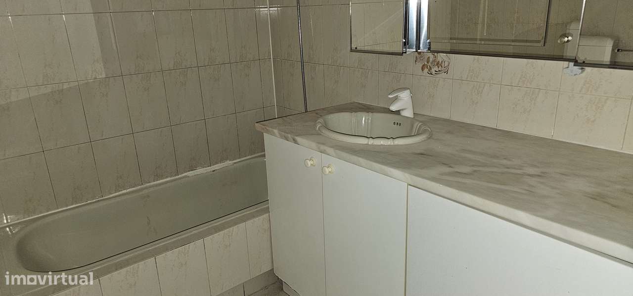 Belíssimo T4  no Infantado- Loures-21