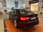 Audi S3 TFSI Quattro S tronic - 5