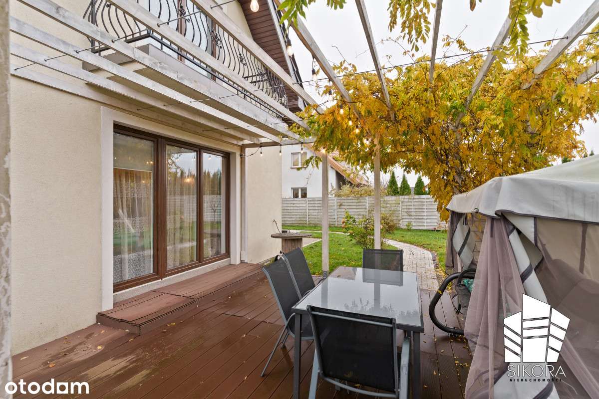 Wow | Robi Wrażenie | Twój Azyl-6