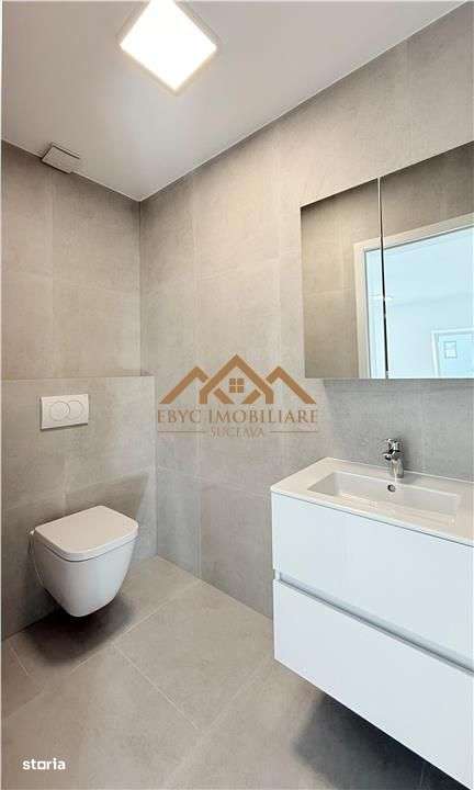 De inchiriat |Spatiu Birou | 80mp - Imagine principală: 5/5