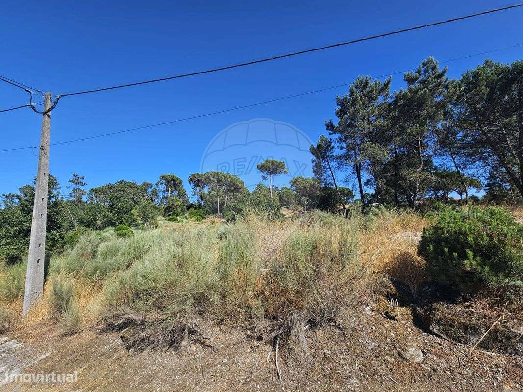 Terreno  para venda - Grande imagem: 3/10