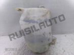 Depósito / Vaso Agua Limpa Vidros Frente 96210_10480 Citroen Be - 2