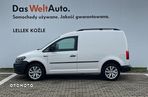 Volkswagen Caddy - 4