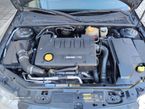 Saab 9-3 Sport Sedan 1.9TiD Lin-Sport - 8