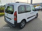 Peugeot Partner 1.6 BlueHDi Active - 6