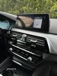 BMW Seria 5 530i xDrive M Sport sport - 22