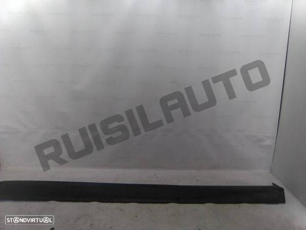 Embaladeira Direita Mr214_154 Mitsubishi Galant Vi (ea_) 2.0 Td - 1