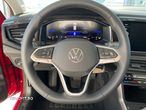 Volkswagen Polo 1.0 TSI DSG Life - 18