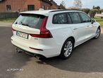 Volvo V60 D3 Momentum - 6