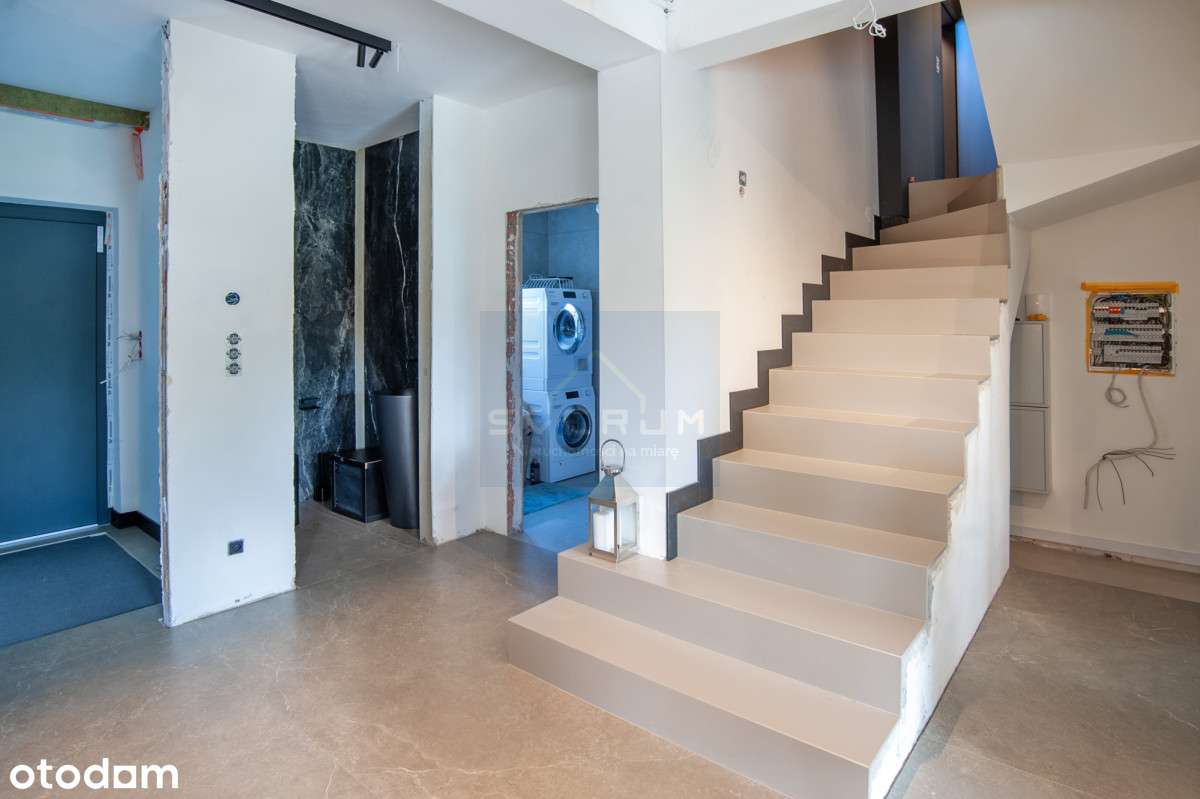 Dom na sprzedaż, Lisiniec - Pełny obrazek: 5/20