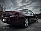 Opel Insignia 1.5 T Enjoy S&S - 11