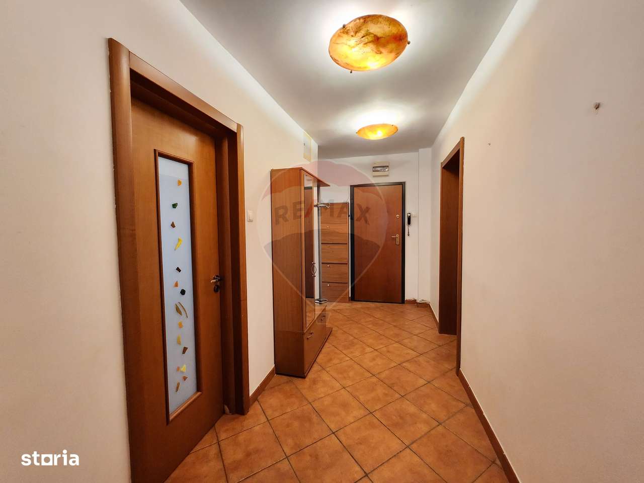 Calea Calarasilor | Piata Muncii | Bd. Decebal luminos | spatios-8