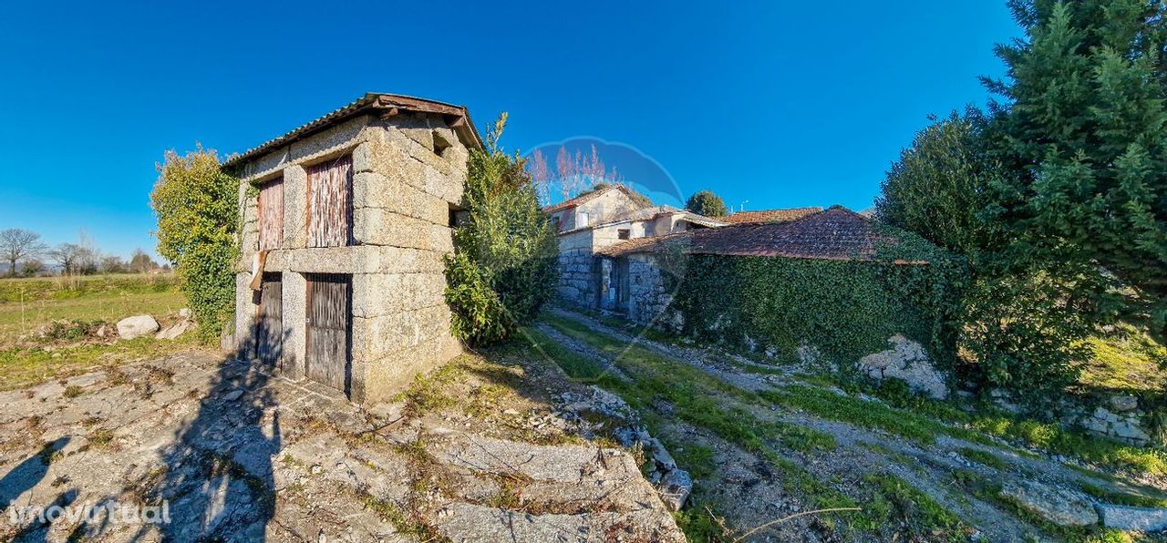 Quinta  para venda