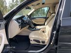 BMW X3 20 d xDrive Line Luxury - 20