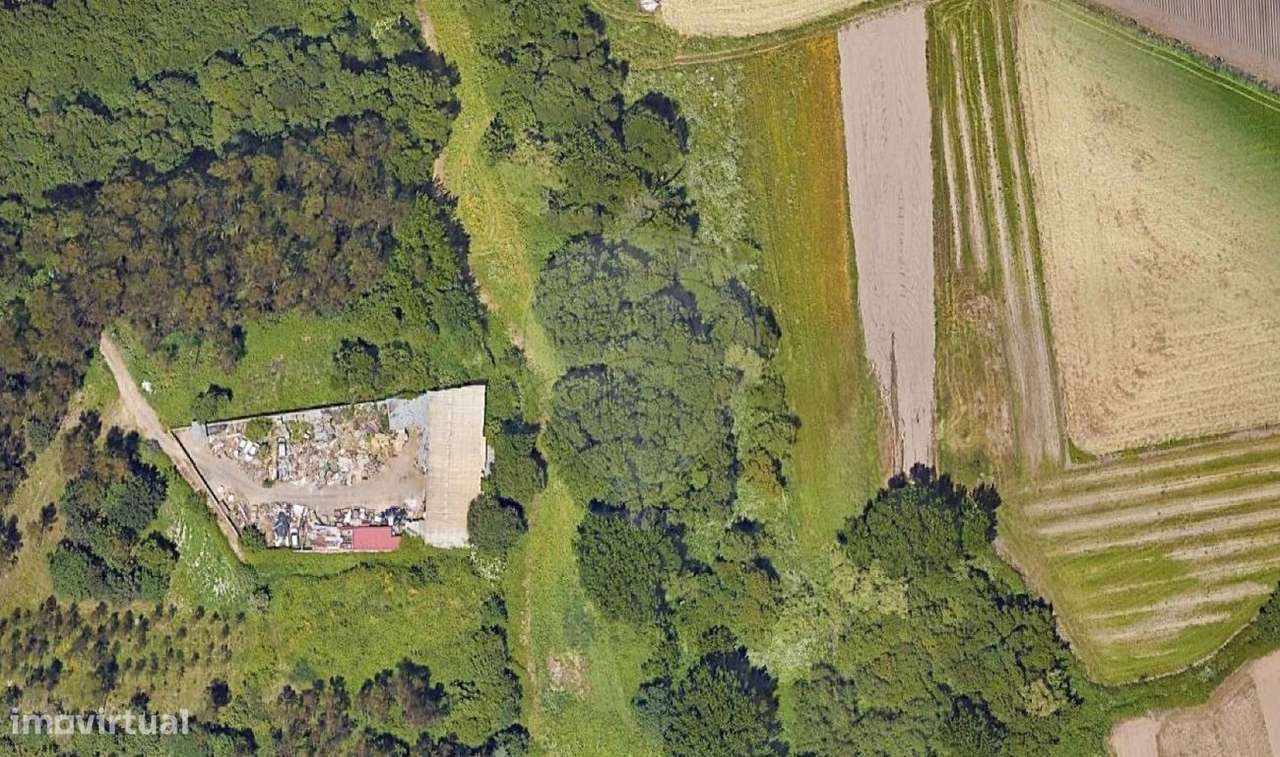 Terreno  para venda - Grande imagem: 5/5