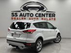 Ford Kuga 2.0 TDCi 2WD Trend - 3