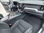 Volvo XC 60 T4 Momentum Pro - 18