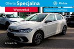 Volkswagen Polo 1.0 TSI Life - 1