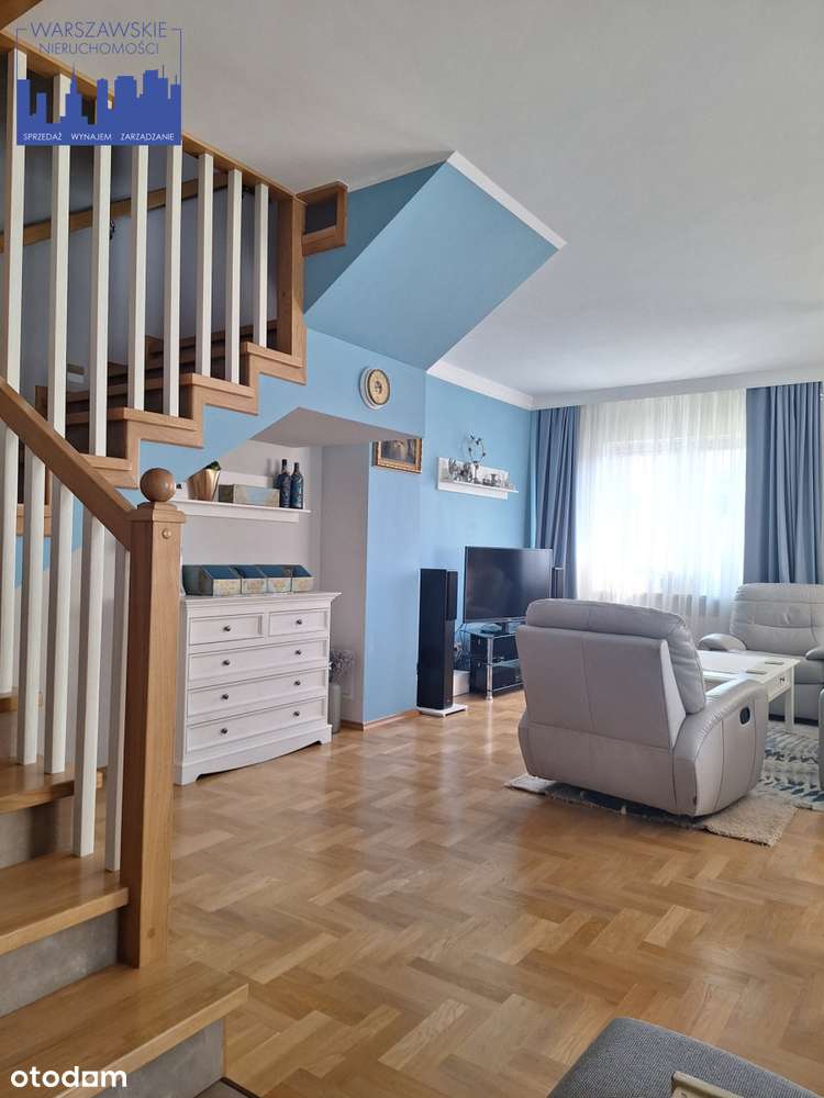 Cisza, spokój, blisko las-8