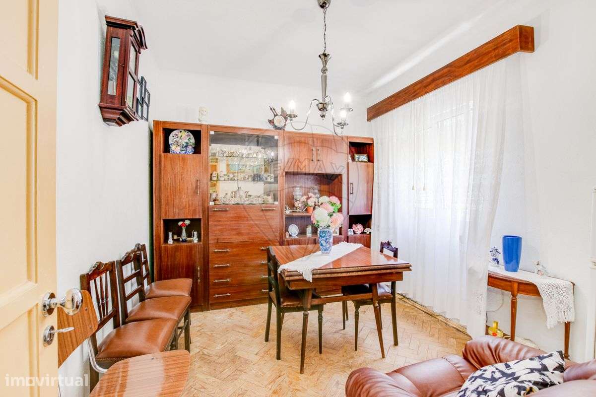 Terreno  para venda - Grande imagem: 5/24