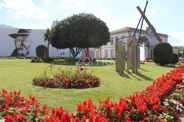 Terreno urbano para venda 500 m2 em Reboreda-Vila Nova de Cerveira - Miniatura: 13/15