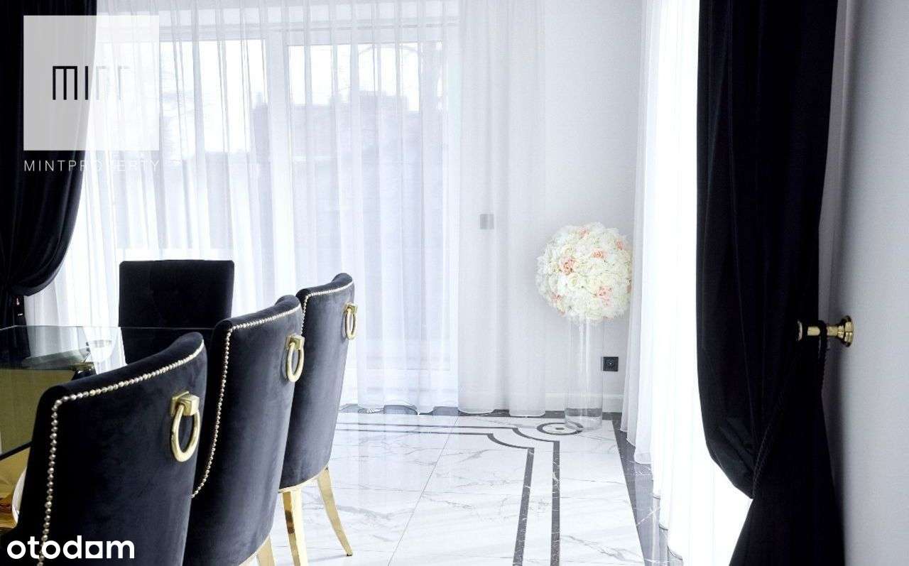 Dom, 260 m², Kraków - Pełny obrazek: 4/20