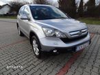 Honda CR-V 2.0 Comfort - 6