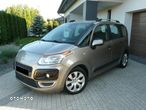 Citroën C3 Picasso 1.6 HDi SX - 1