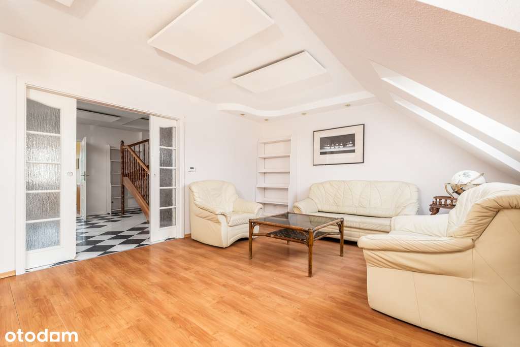 ★114m2 apartament 500m do morza★Nowa cena - Pełny obrazek: 5/14