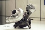 TURBINA VW Audi 1.9 TDI 130km ASZ - 6