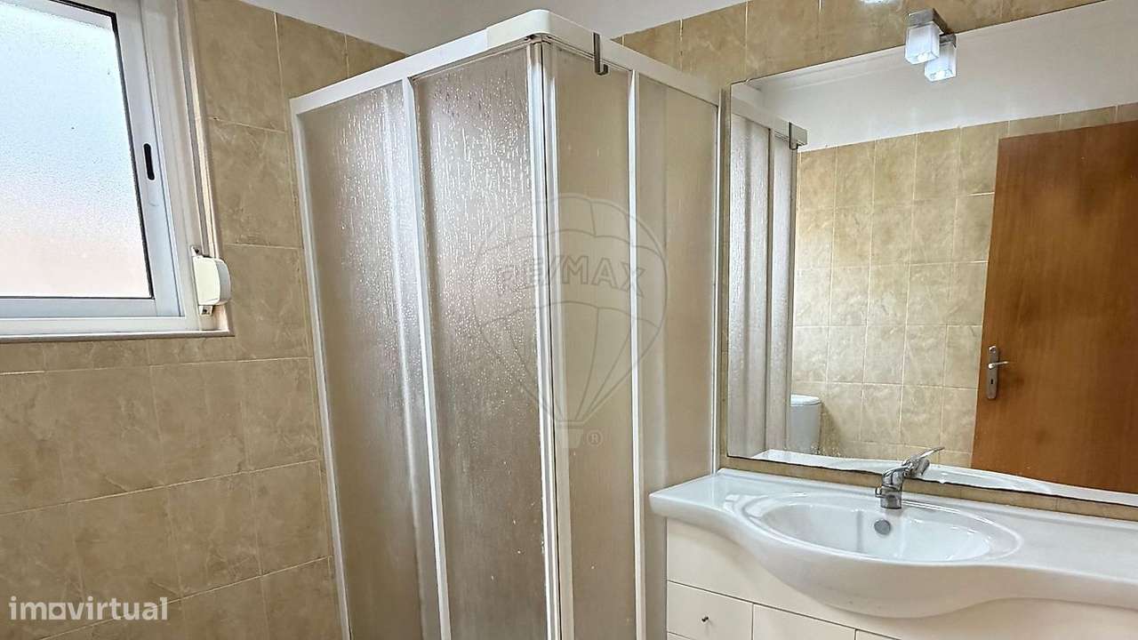 Apartamento T2 para venda-17