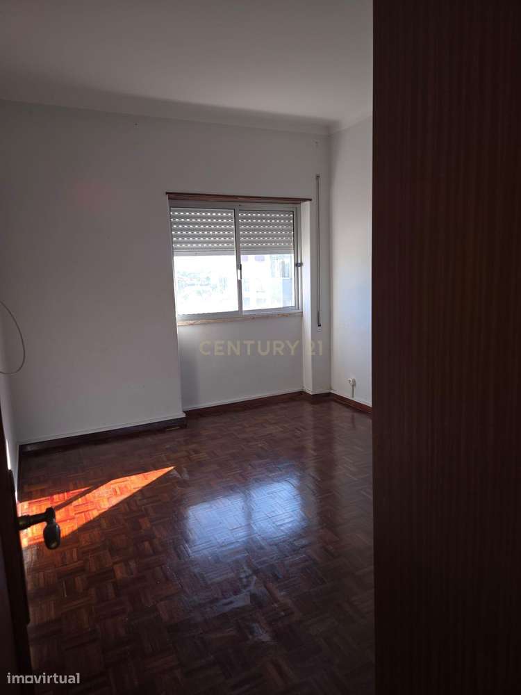 Apartamento T2 em Alto do Seixalinho, Barreiro - Grande imagem: 4/8