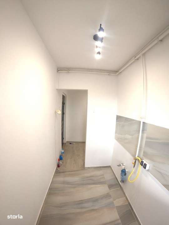 Apartament modern, bloc reabilitat, zona si pozitie ideala - totul nou-5